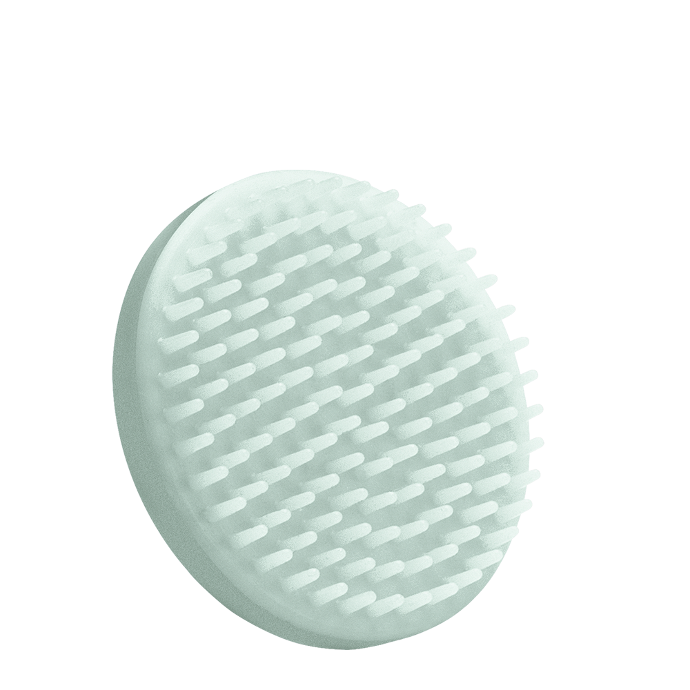 Massage Brush Attachment Remington